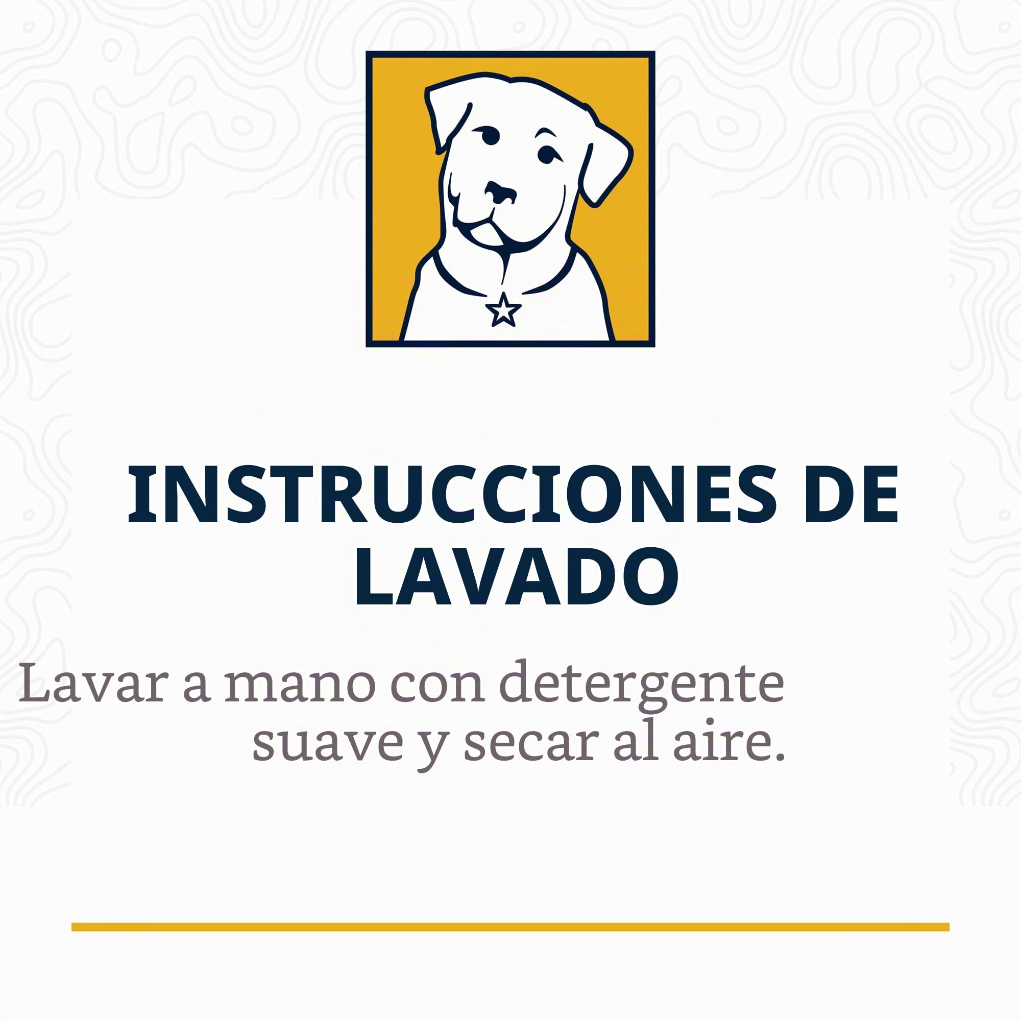 RUFFWEAR Correa de Perro, Front Range Leash, Ligera y Duradera, 1,5 m con manija Acolchada y Clip Crux Giratorio Seguro, Correa Tubelok compacta y aerodinámica, Coastal Fade