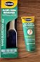 AmazonUs/1DRSC Dr. Scholl's Dry, Flaky Skin Remover Ultra Exfoliating Foot Lotion Cream, 3.5 oz, Moisturizer with Urea for Rough Dry Cracked Feet, Heal and Soothe for Healthy Looking Feet, Intensive Foot Skin Care