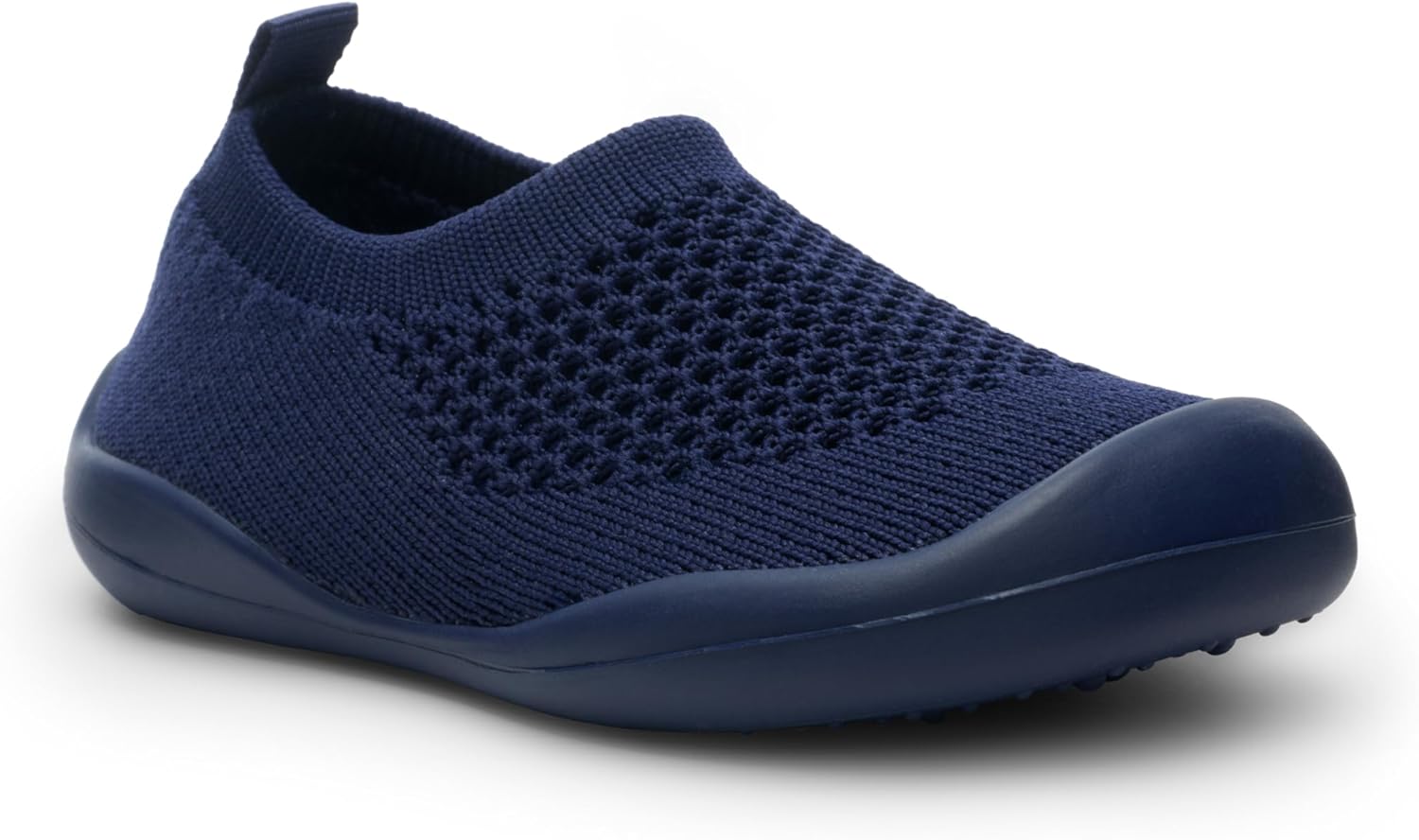 Stonz Roamer Baby and Toddler Shoe - Versatile Everyday Shoe for Warm Outdoor Adventures for Kids