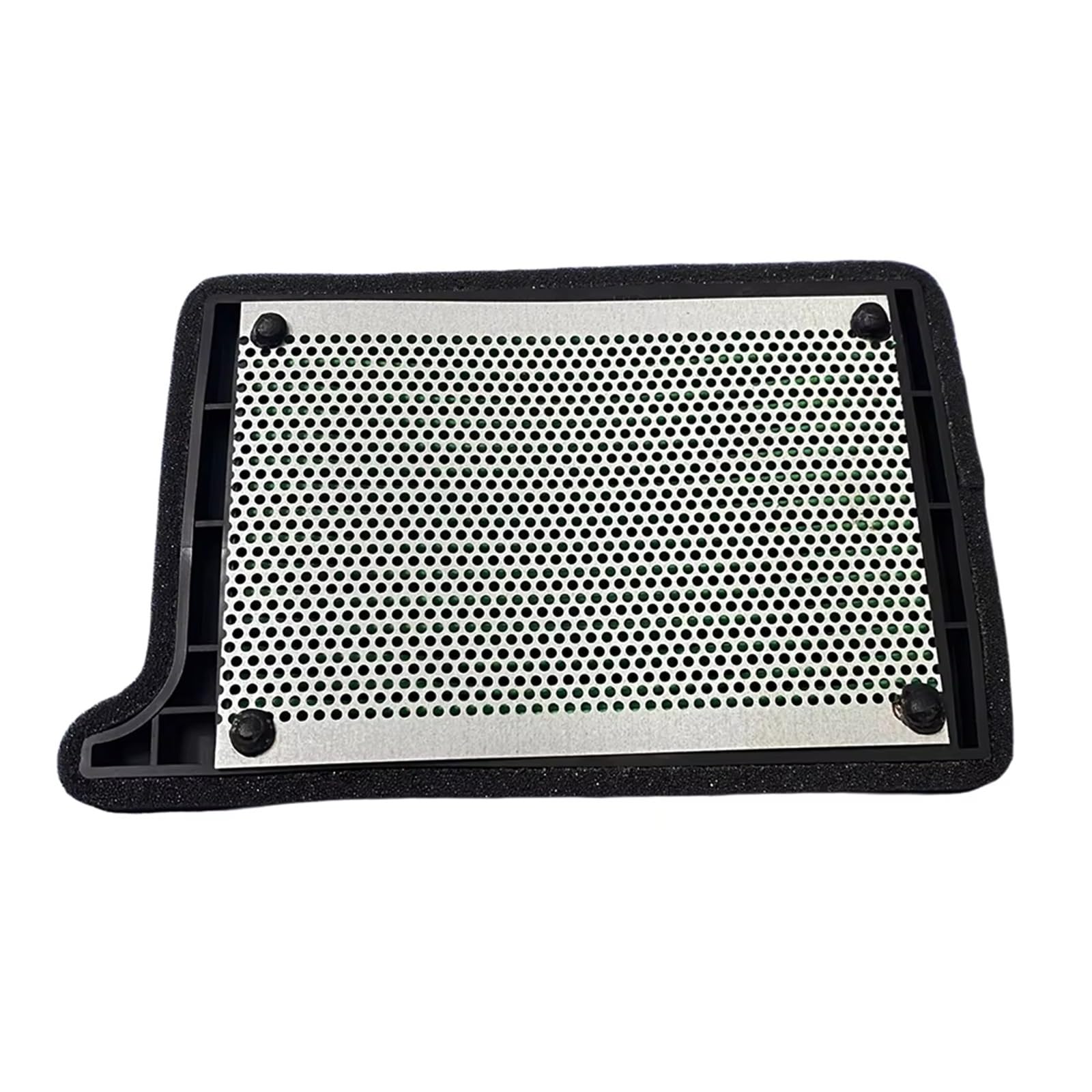 Filtro Aspirazione Aria Moto Per Triumph Per Tridente | 660 2021-2026 Per Tiger Sport 660 2022-2026 Filtro aria motore moto T2205986(Normal)