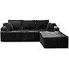 Product Photo 9