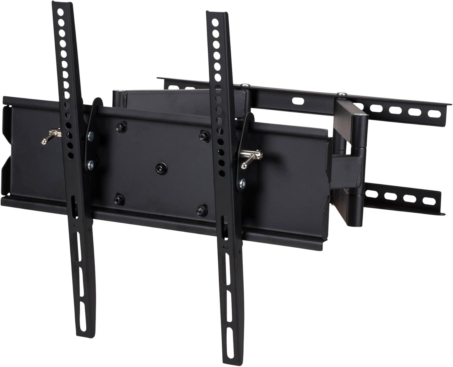 Dayton Audio Shadow Mount AM5516 Articulating TV Wall Mount 32"-80"