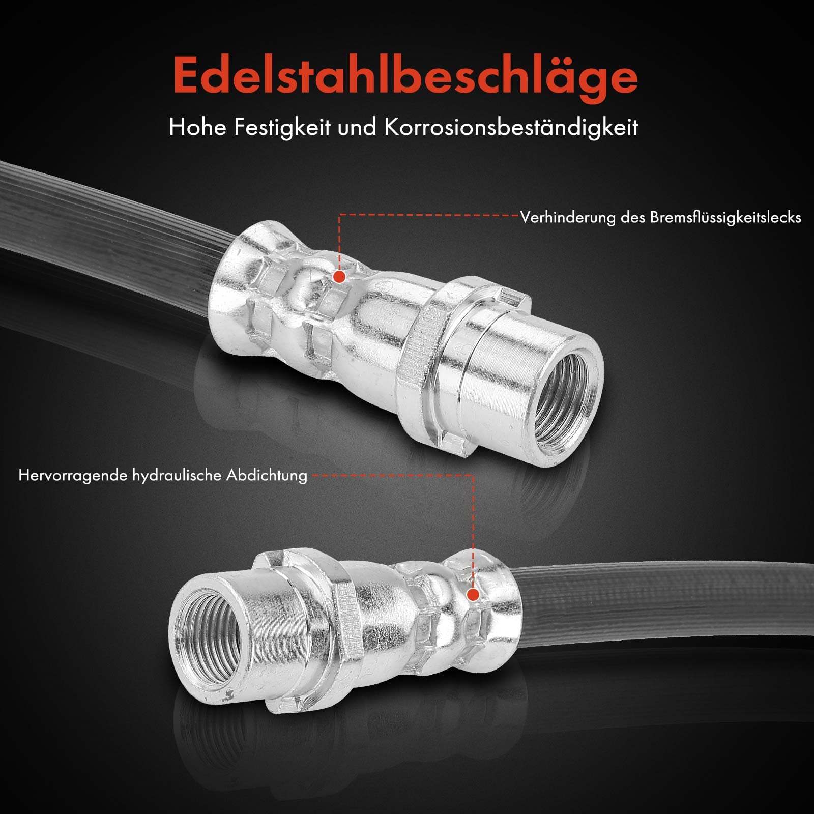 Flector Transmission RIDEX 1427J0002 BMW E38 Flector De Transmission RIDEX  1427J0002 Pour BMW 7 E38 - Amortisseur Vibrations Arbre Cardan