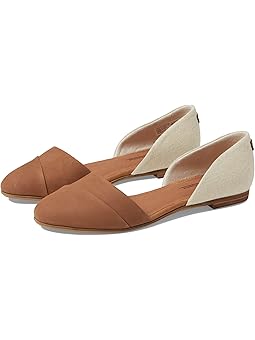 jutti suede flat