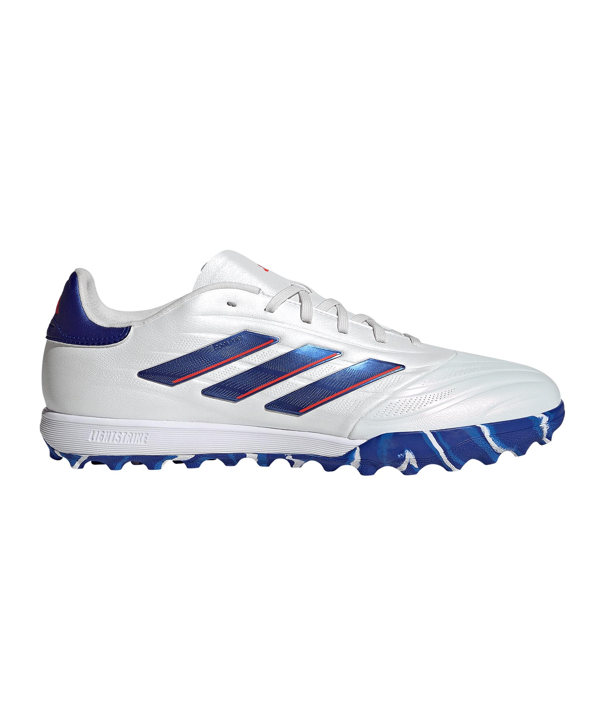 adidas Performance Fußball - Schuhe - Turf COPA Pure 2 Elite TF Advancement