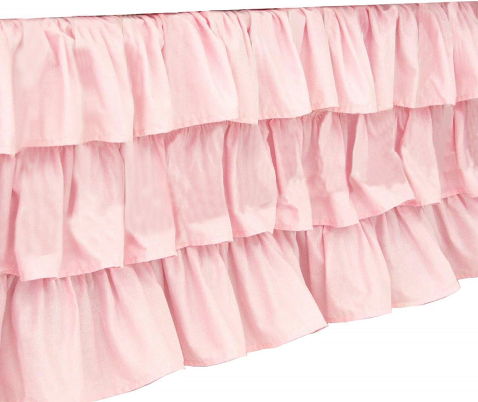 INFANTS THREE TIER TULLE SKIRT HOMEWARD FOUND