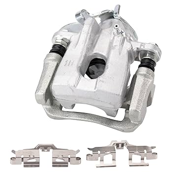 g−rap 3 71fKIQ9tzvL._UF894,1000_QL80_.jpg