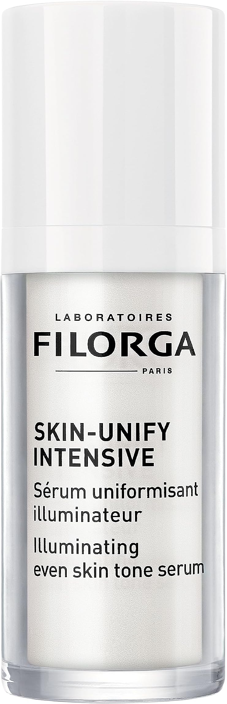Filorga - Skin-Unify Intensive Serum 30 Ml