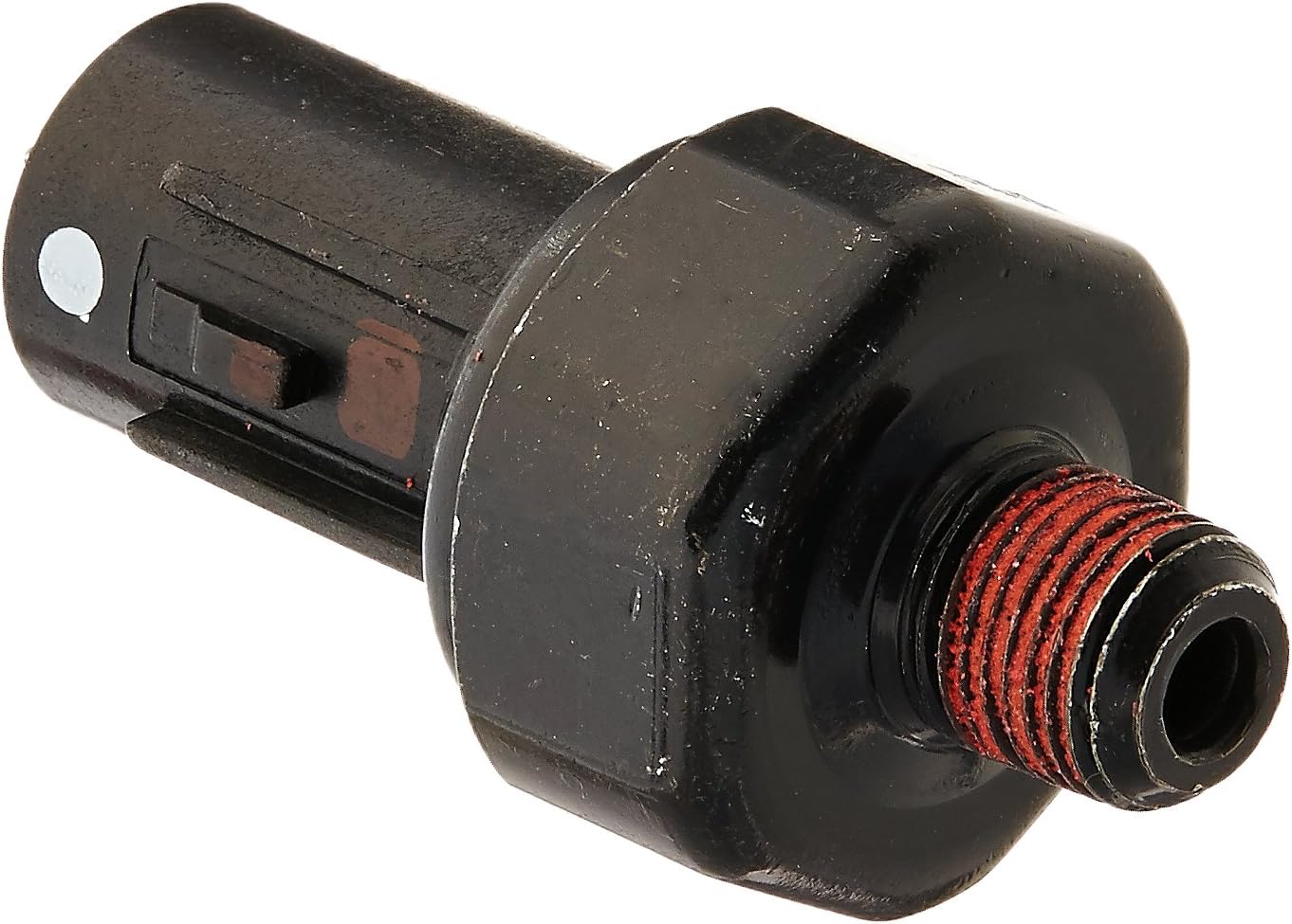 STANDARD IGN Standard Motor Products PS-411 Oil Pressure Switch Assorted, One Size