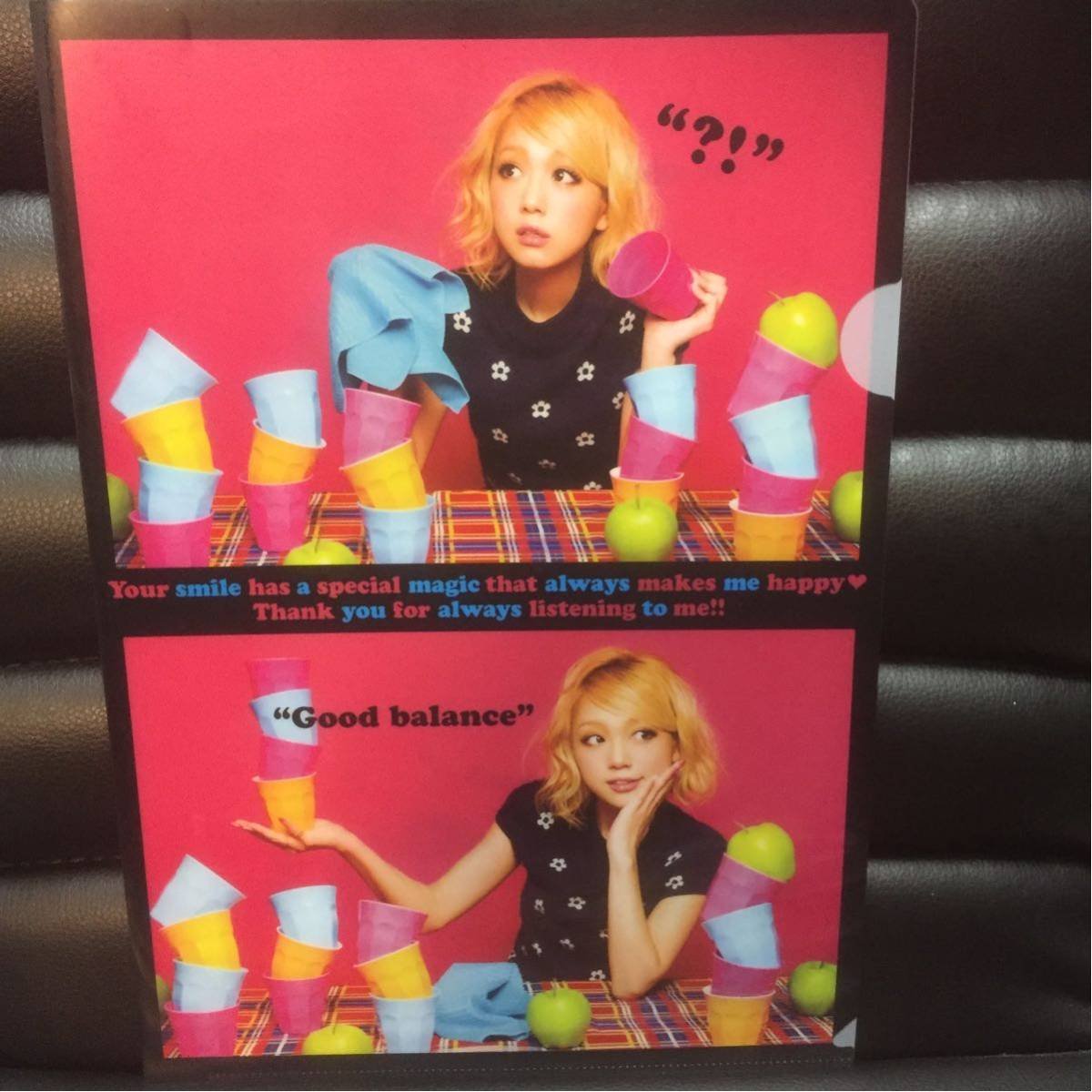 Amazon.co.jp: 西野カナ The Nishino Family Party 2013 クリア