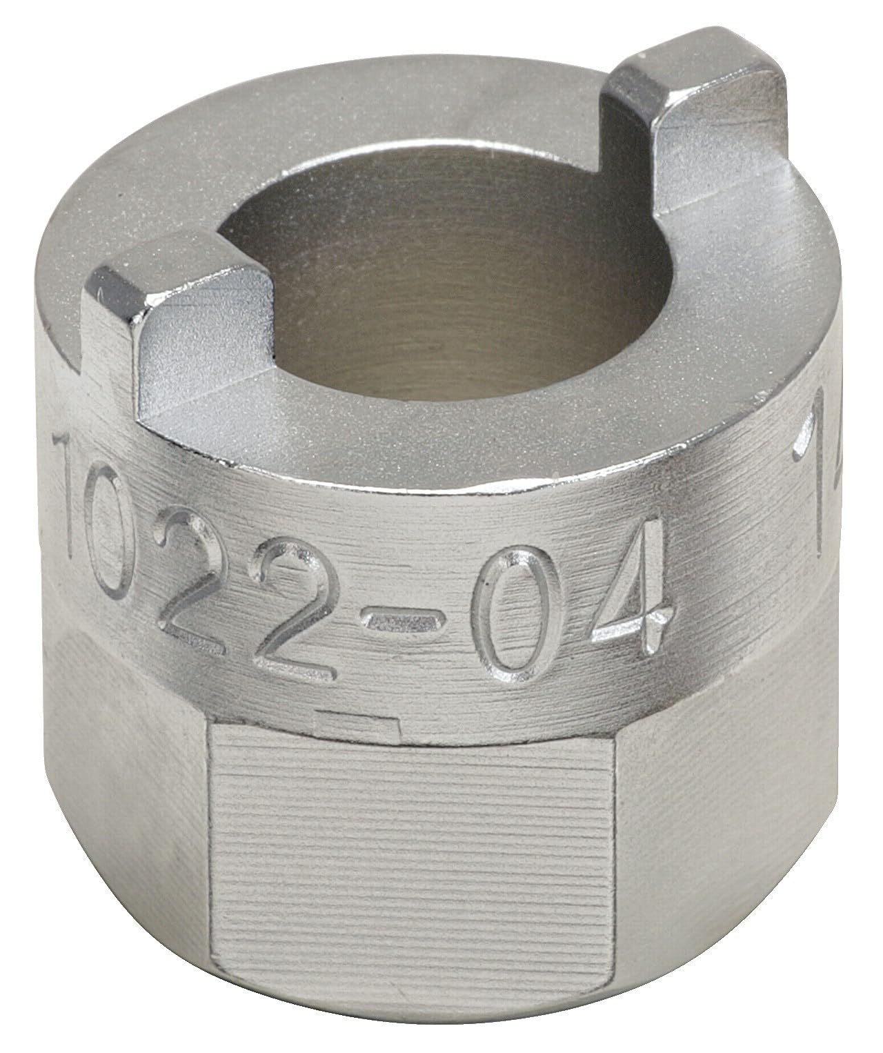 Ks Tools Colour Austin 150.9404 Nut Wrench 14.5 Mm