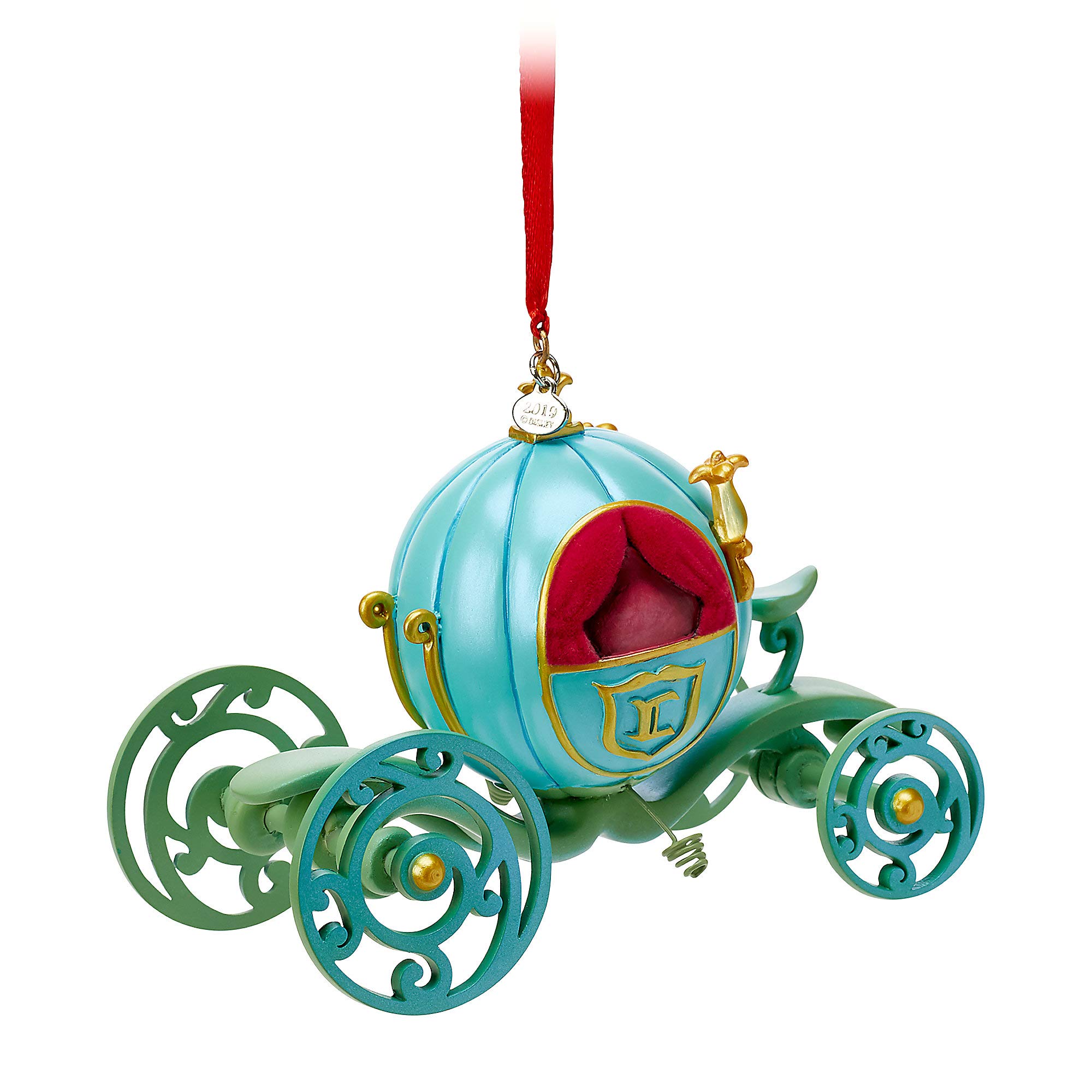 特撮 Cendrillon et autres contes Amazon.co.jp: Cendrillon et autres contes merveilleux