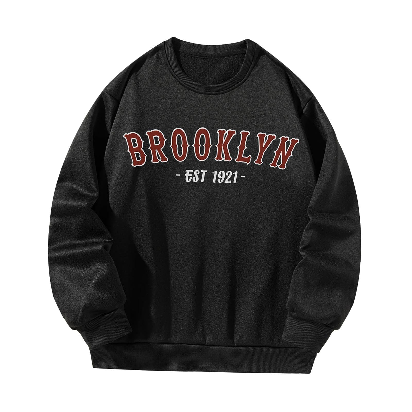 bnf Stylish Sweatshirt Versatile Men Women Clothing for Hiking Trekking Climbing S Black | Clothing Shoes & Accessories | Womens Clothing | Sweats & Hoodies