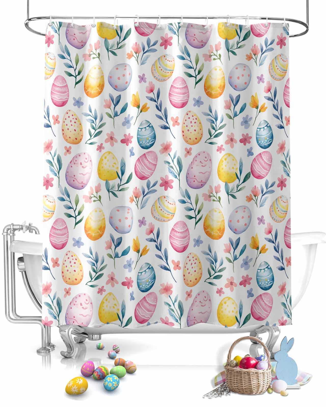 product_img5