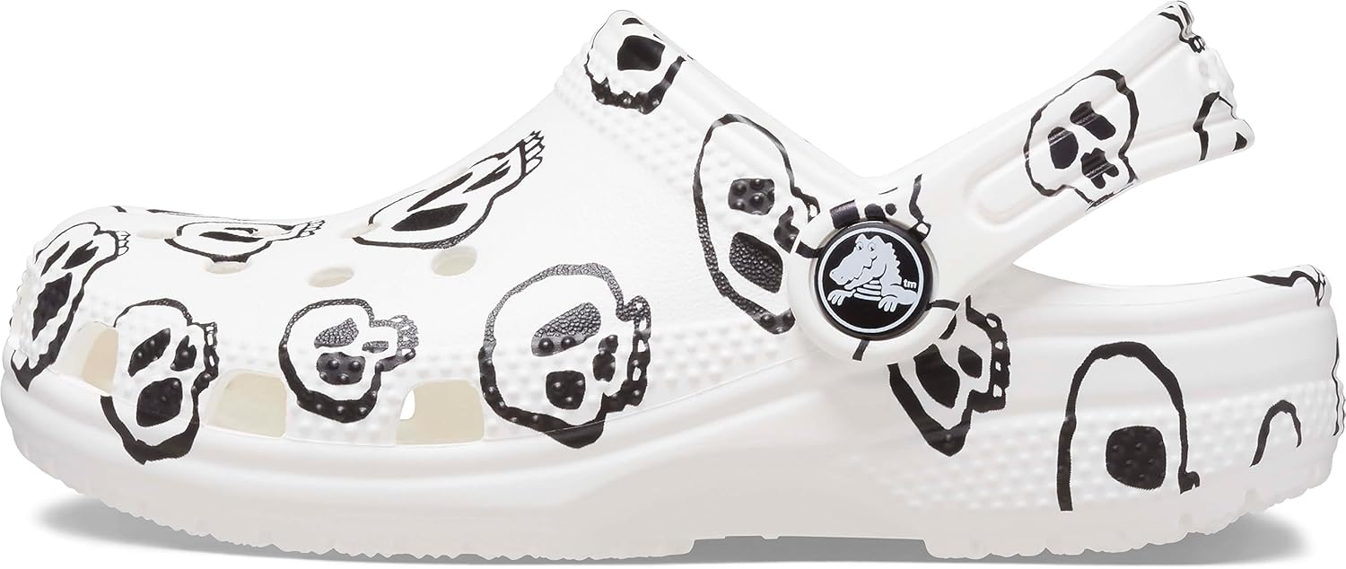 松樹路人、「去りゆく夏に」、希少画集・額装画、日本製・新品額縁にて