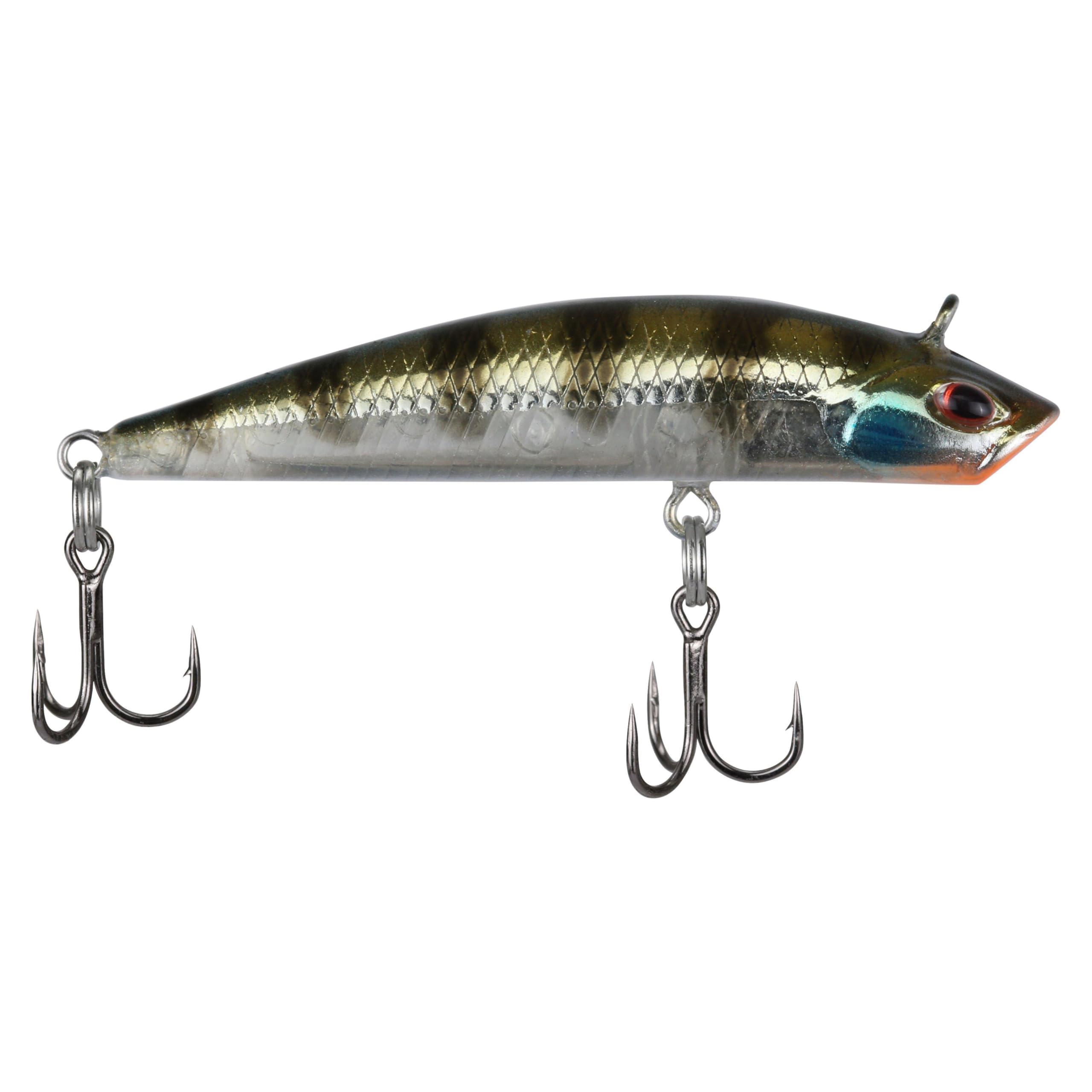 Berkley Finisher Fishing Hard Bait