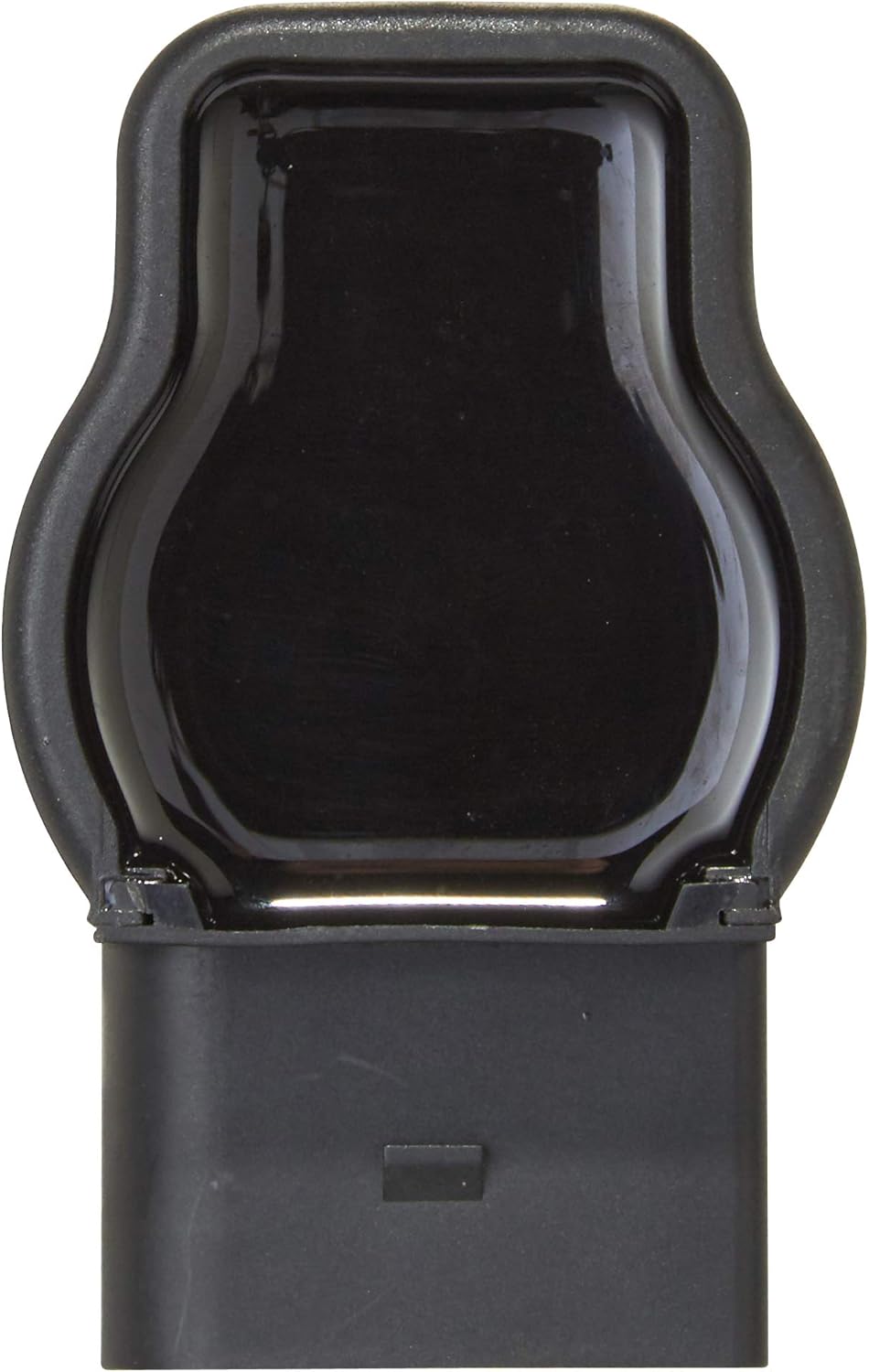 Spectra Premium C-812 Ignition Coil