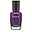 ZOYA Nail Polish, Hope, 0.5 fl. oz.