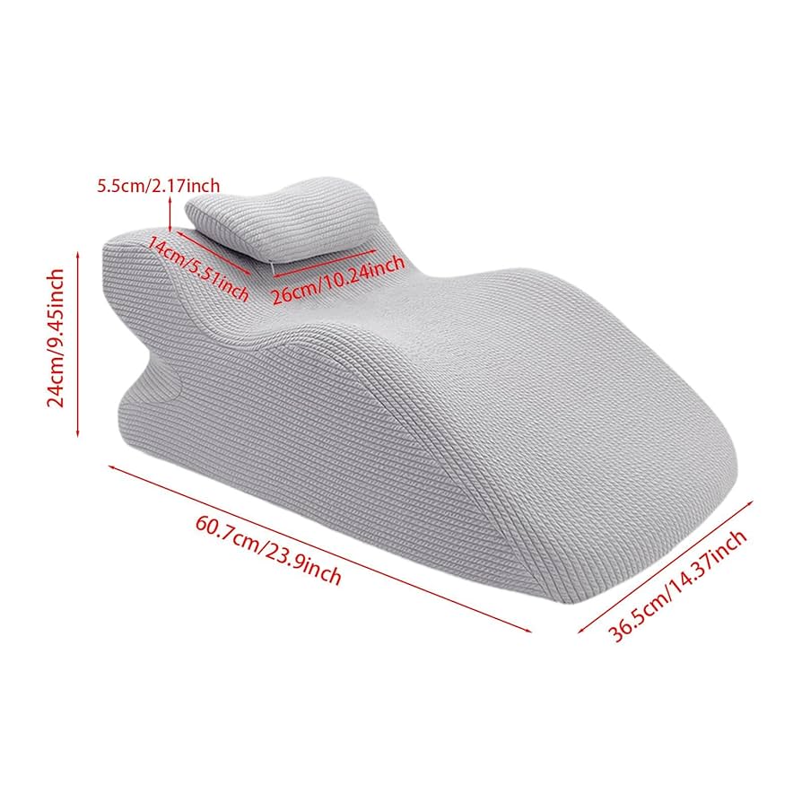 うつ伏せ寝がしやすいクッション 楽天市場】うつぶせ寝 クッション うつぶせ うつ伏せクッション