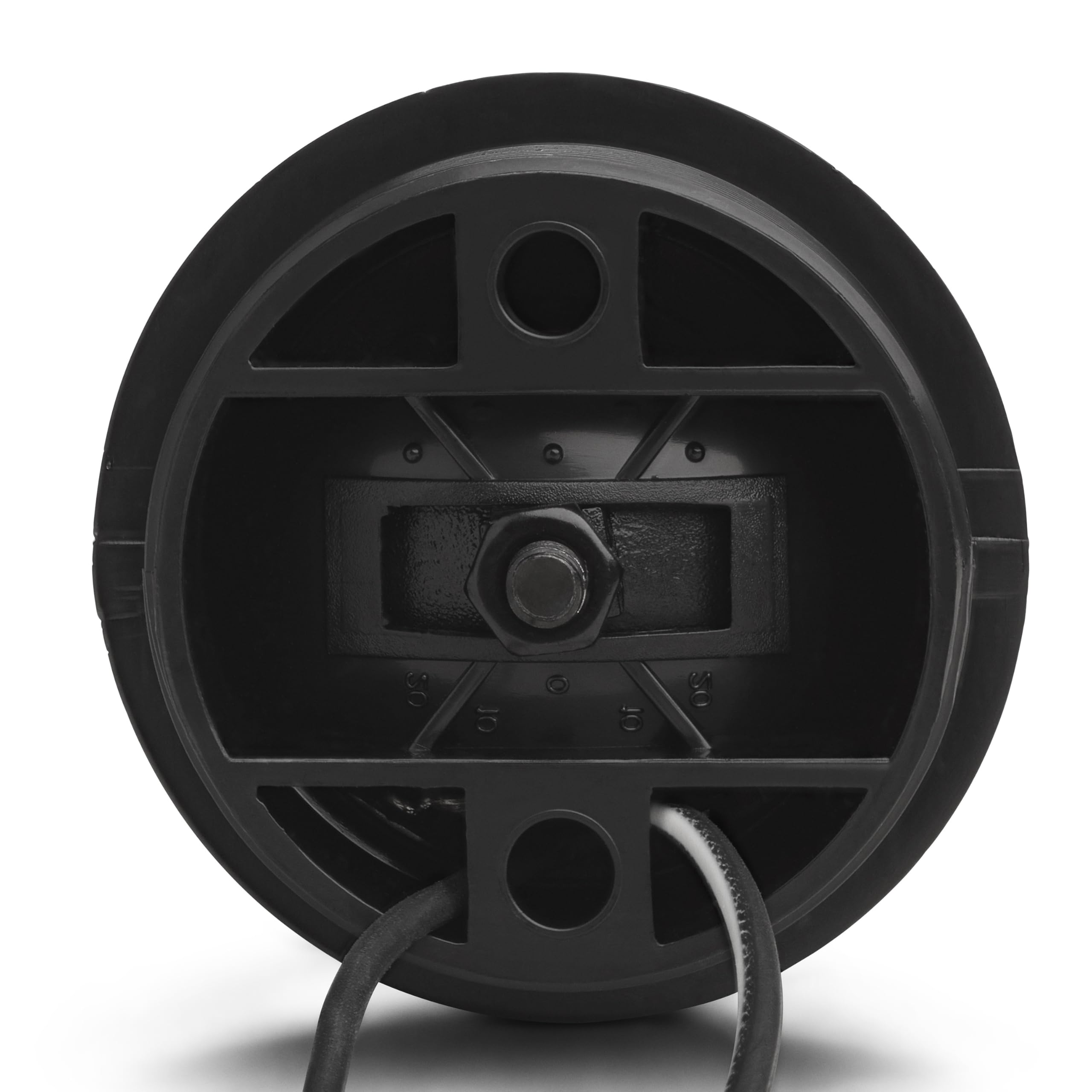 JBL Club Gen3 194T 3/4'' (19mm) Tweeter Ensemble
