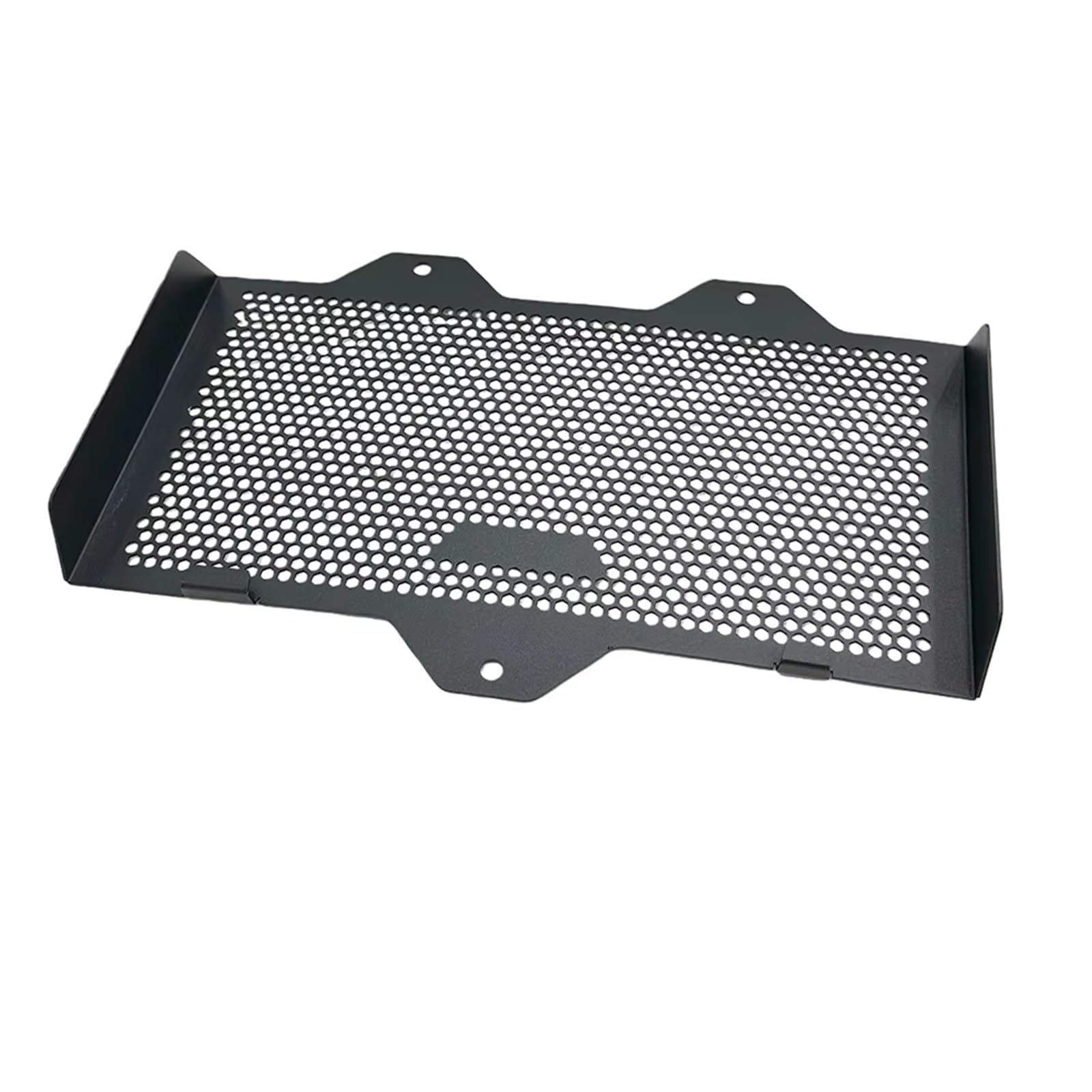 Moto Copri Radiatore Griglia Per GUERRILLA 450 Per Guerrilla450 2024 2025 Motociclo Copertura Della Griglia Radiatore | Accessori moto Copertura protettiva della griglia di protezione del radiatore