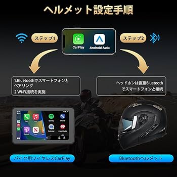 ⑥専用画面 ナビゲーション本体 | 《公式》南海部品の通販サイト｜NANKAI