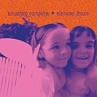 Vista 1 de Siamese Dream