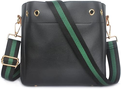 Miniatura 3 de Correa de hombro ancha, correas de repuesto para bolso cruzado, correa ajustable para bolso