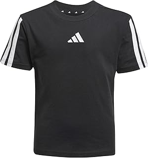 adidas Unisex Kids Essentials T-shirt T-Shirt
