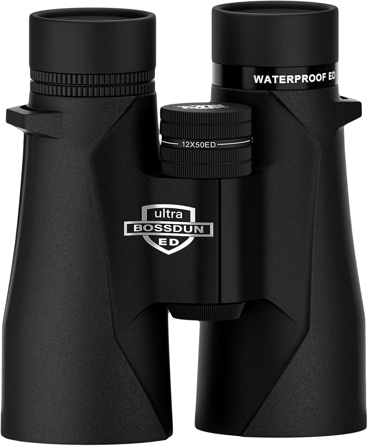 Store - Deal | Amazon US