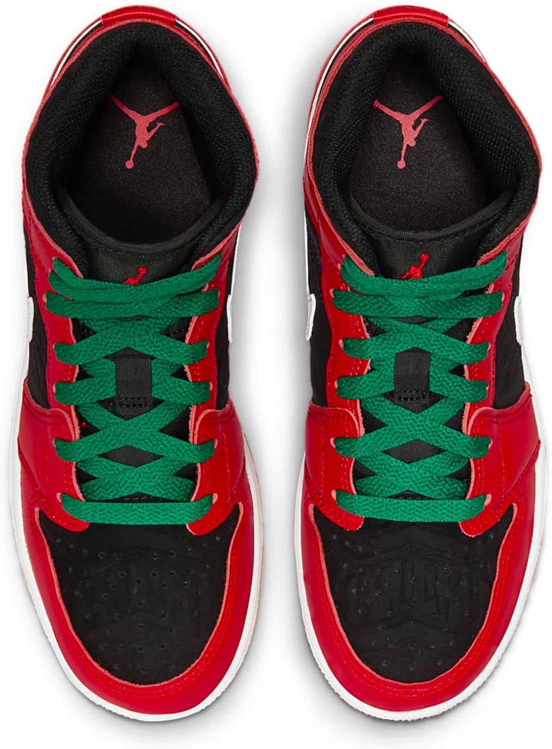 Air Jordans Jordan Schwarz GrÃ¼n AIR JORDAN AIR JORDAN RETRO OG
