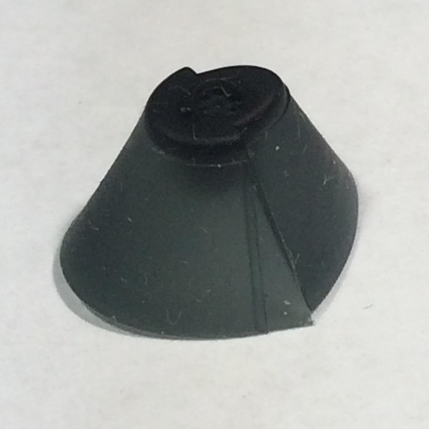 GN Resound, Sure Fit, Tulip Domes (2 Dome tip Pack