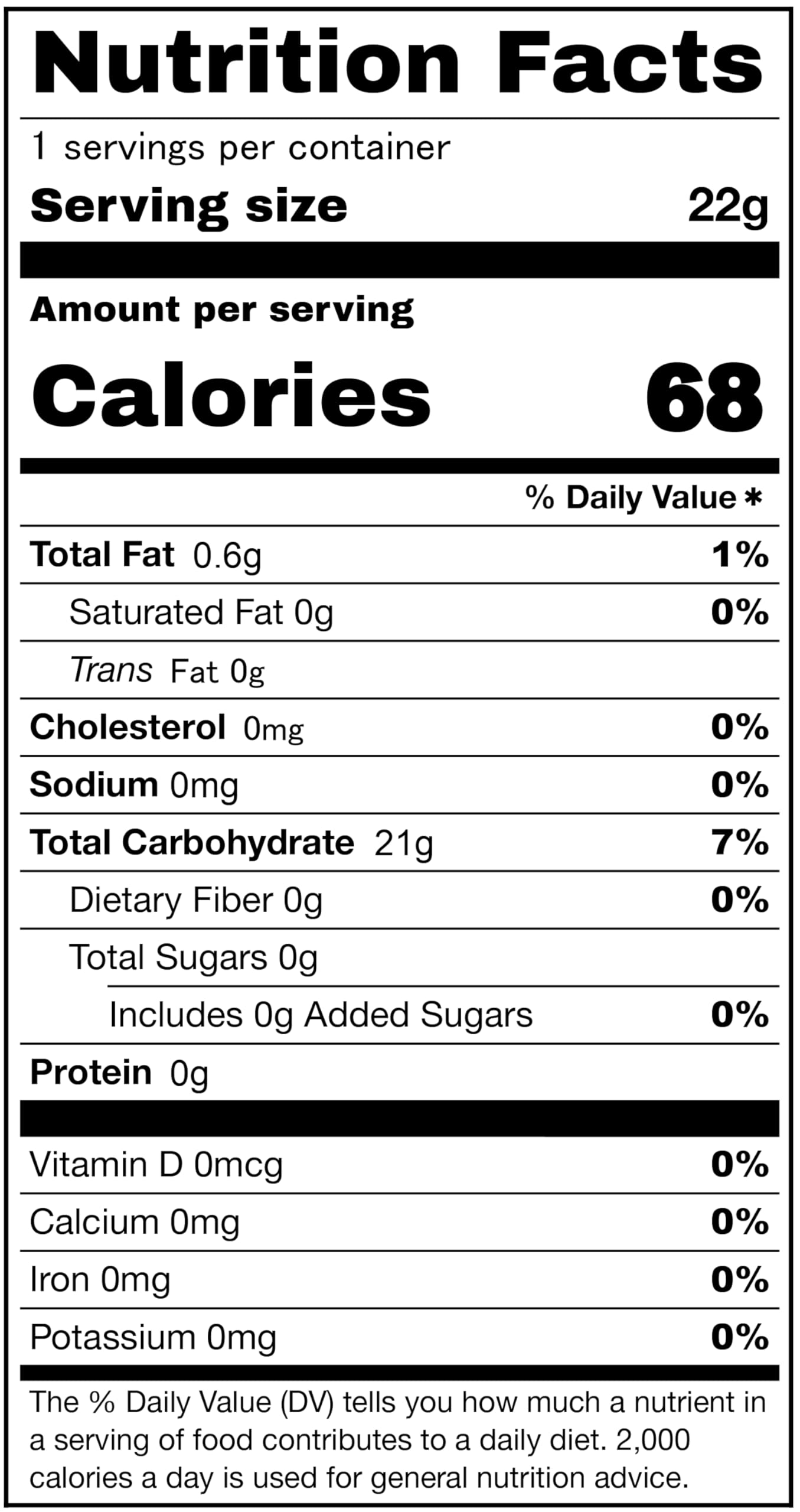 Amazon.com : Mintia Breeze(5pcs, 0.8oz) Randomly 5Types Flavors