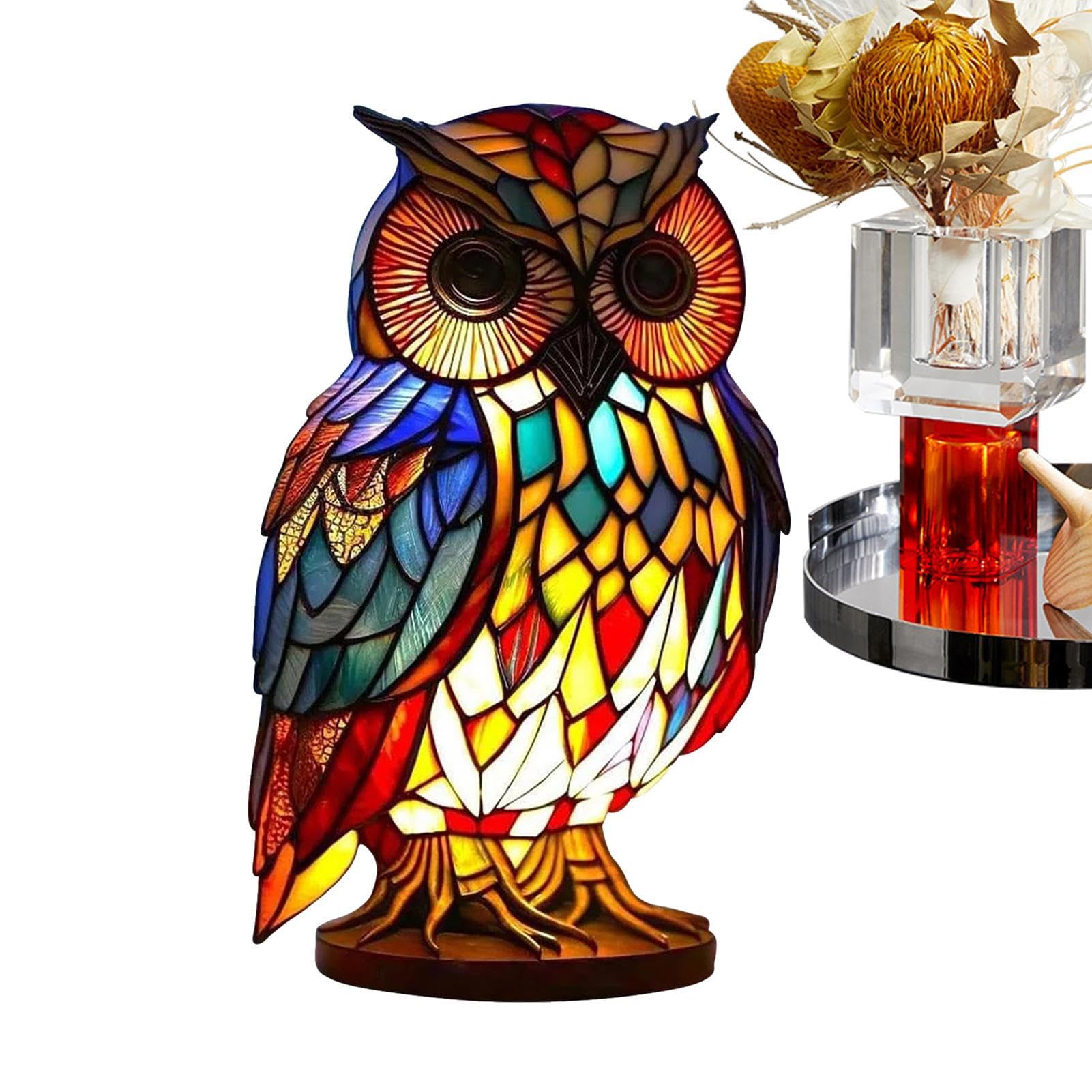 廃番】アニマルサイドテーブル オウル - サイドテーブルの通販