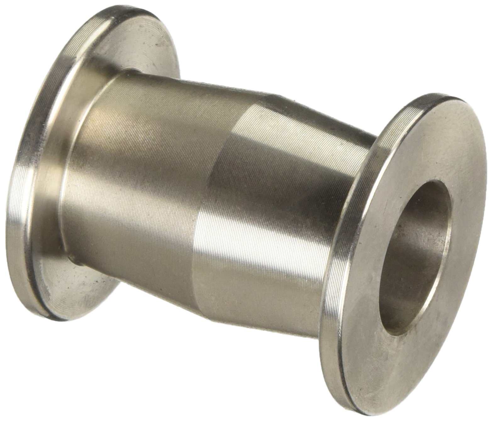 PFERD-Garrucha 96003961 cale de ponçage manuelle ergonomique pour métal
