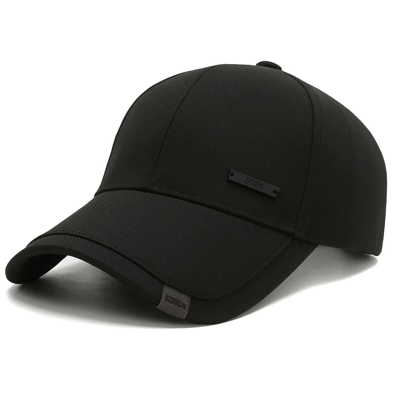 Hat for Men Woman Sports Cap Sun...