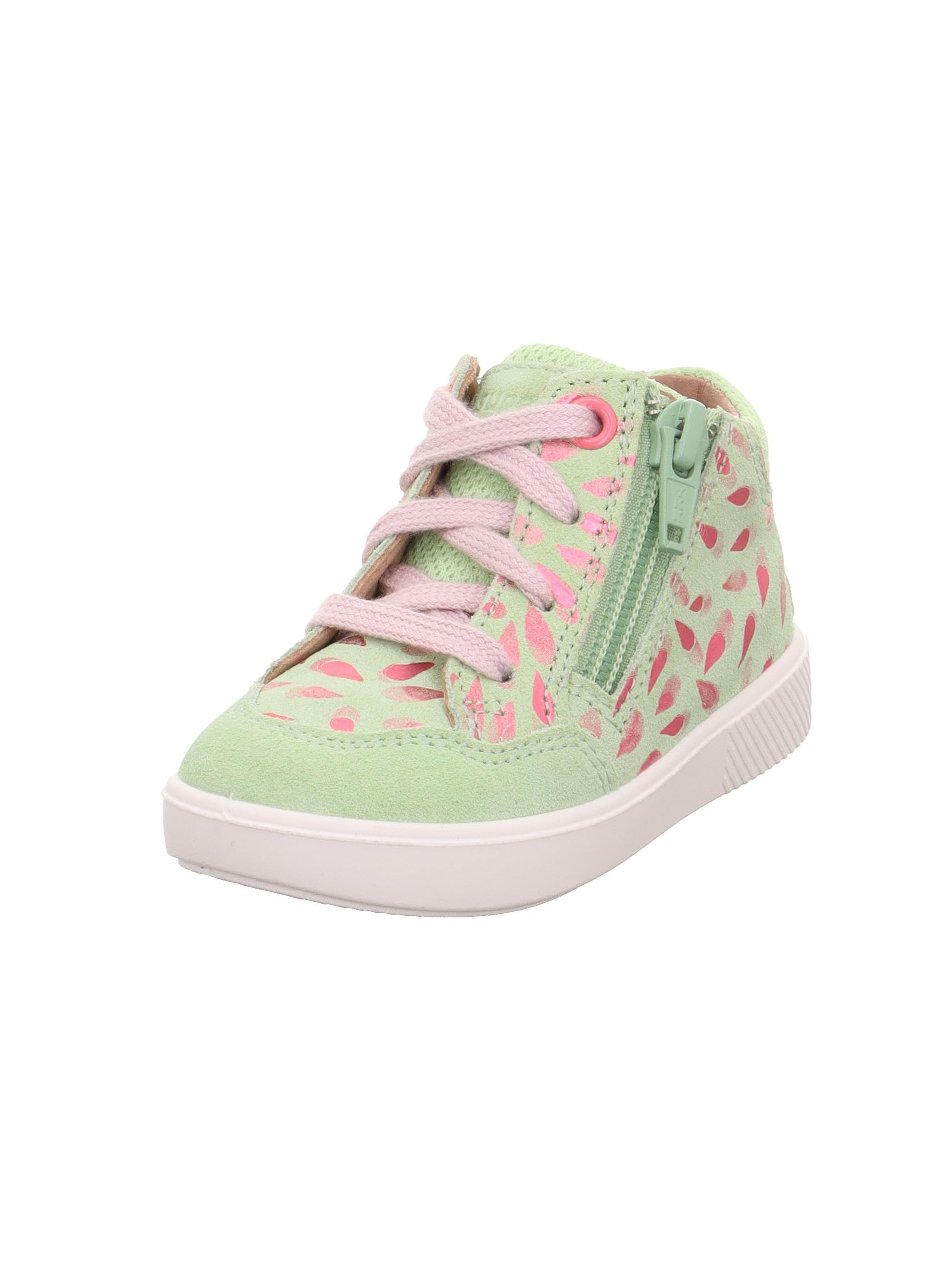 Superfit Schuhe