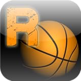 Share with your friends Round Ball With Ralph