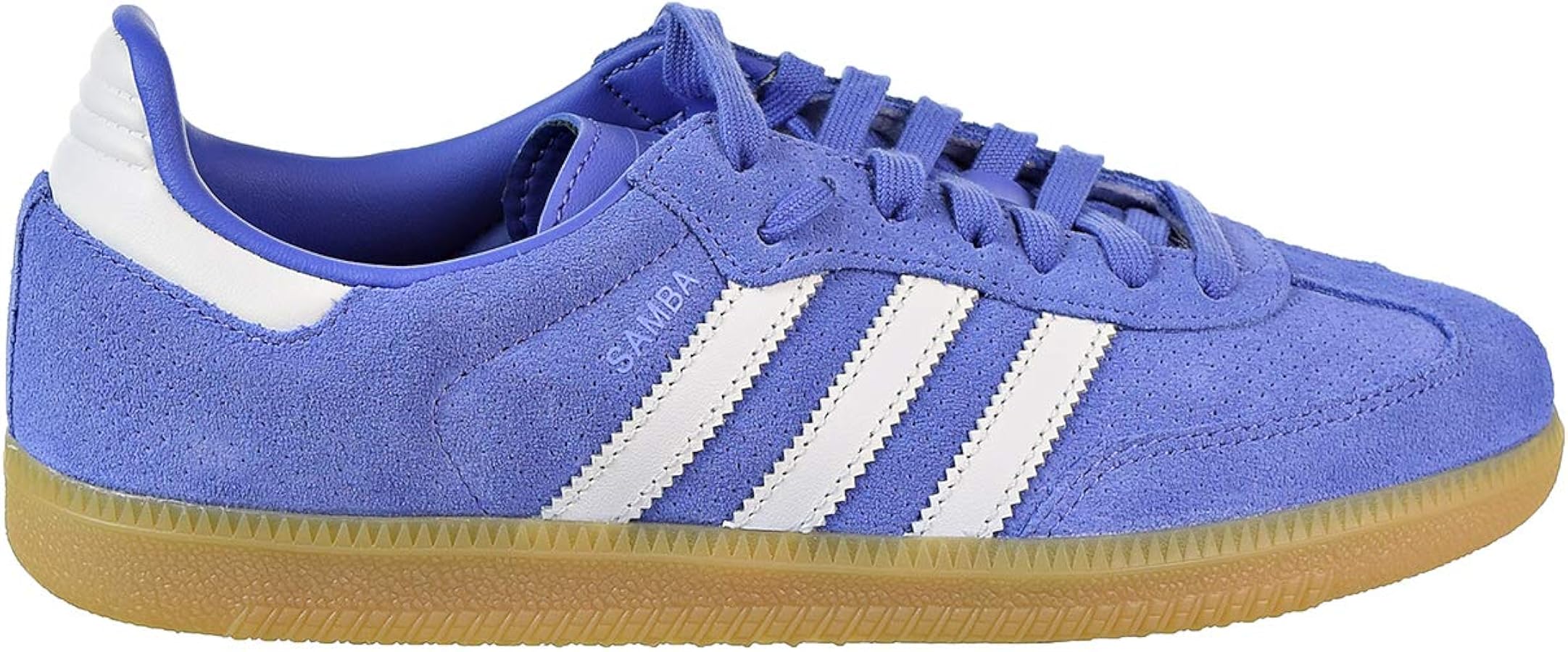 Amazon.com: adidas Tenis casuales Samba Og para mujer, Lila : Ropa, Zapatos y Joyera Amazon.com: adidas Tenis casuales Samba Og para mujer, Lila : Ropa, Zapatos y Joyera