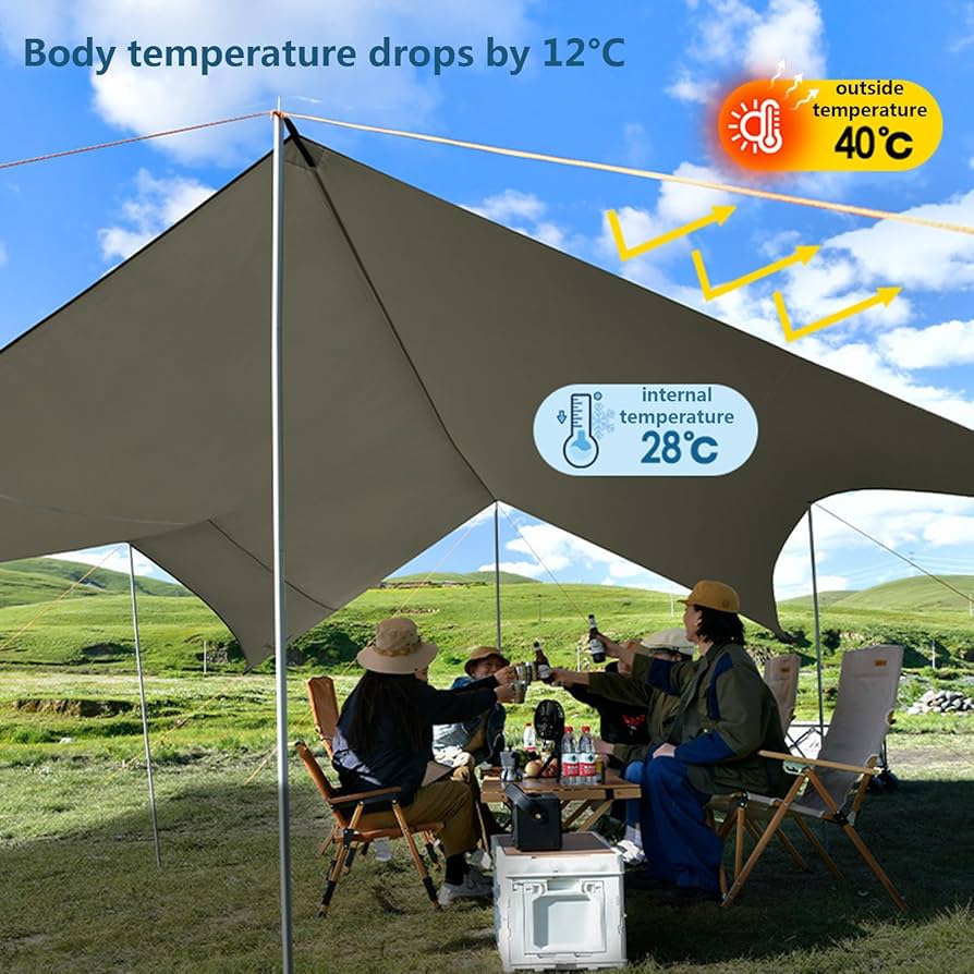 【4点セット】TARP to TARP WANTKEY CAMP 4点セット】TARP to TARP WANTKEY CAMP 4点セット】TARP to TARP