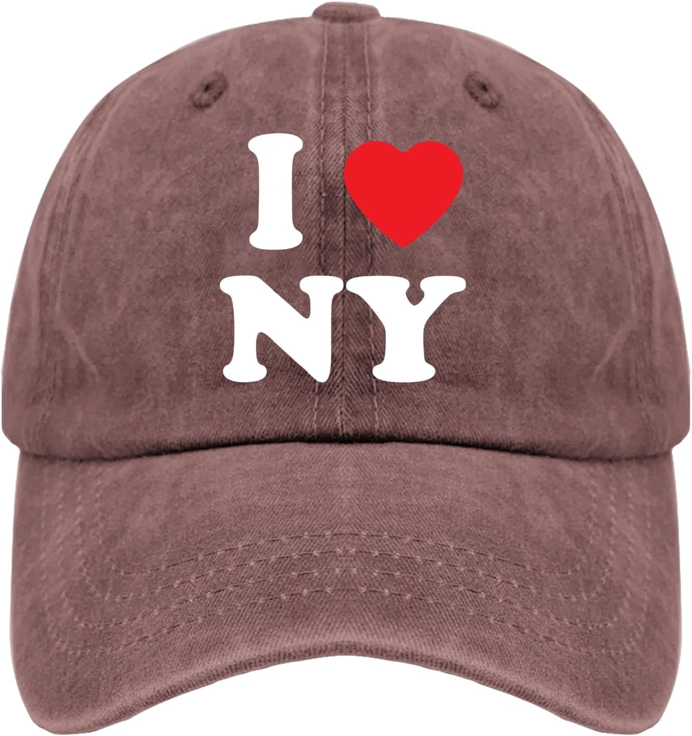 ny cap amazon