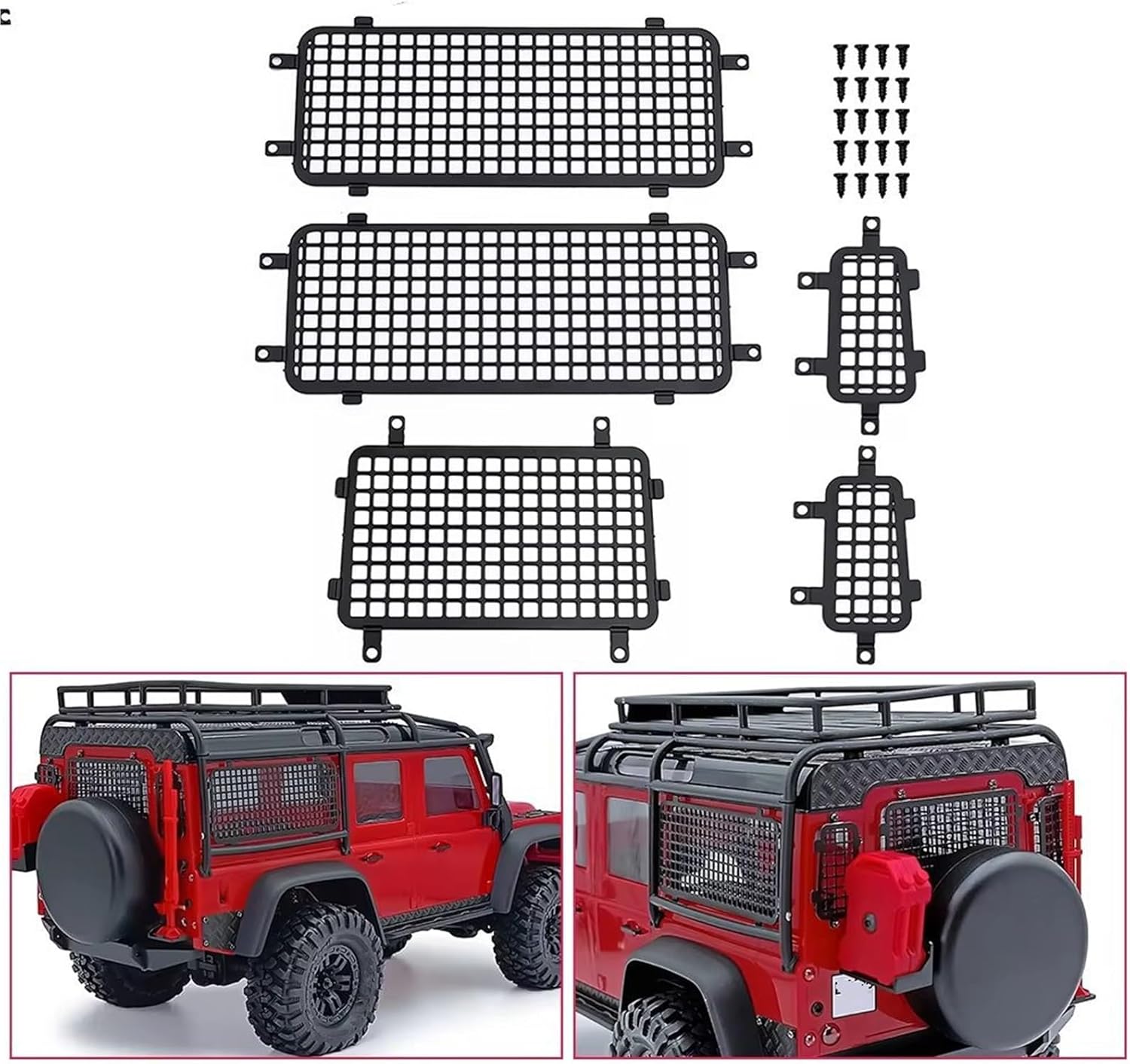ボンネットフロントガスストラット ヒュンダイ用アクセント用 ヴァーナ
