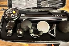 Review Image by highnotediva highnotediva