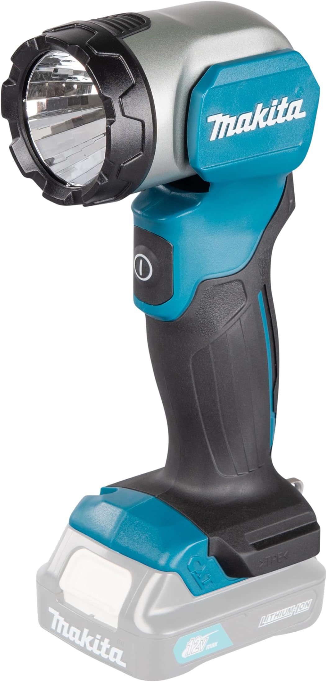 Makita Arbeitsleuchte DML816X LED, für 14,4V / 18V Akkus | Kaufen auf Makita Arbeitsleuchte DML816X LED, für 14,4V / 18V Akkus | Kaufen auf