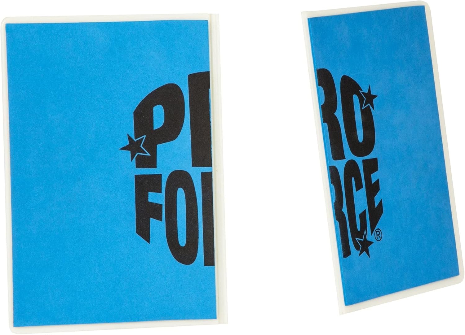 Pro Force Rebreakable Boards