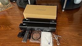 Review Image by Jimmy2008 Jimmy2008