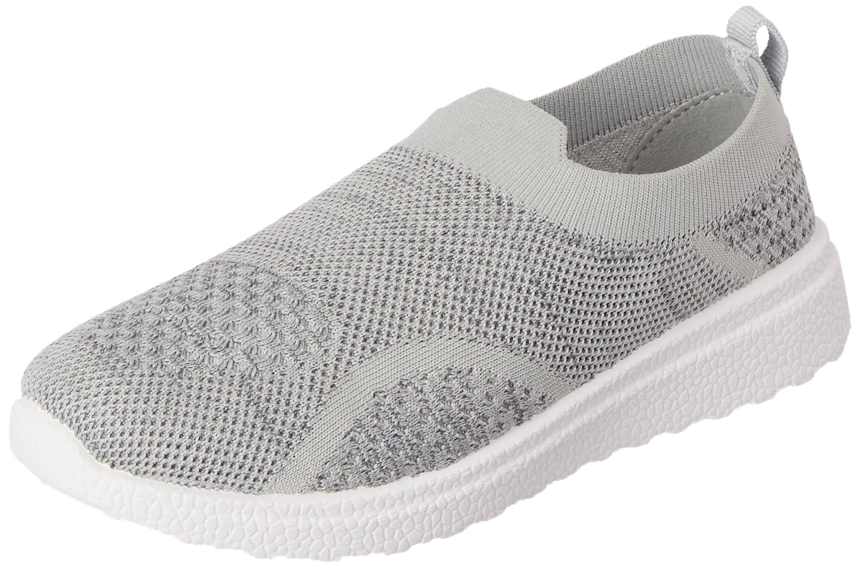 bata Women's Slip-on Walking Shoe-picture-21