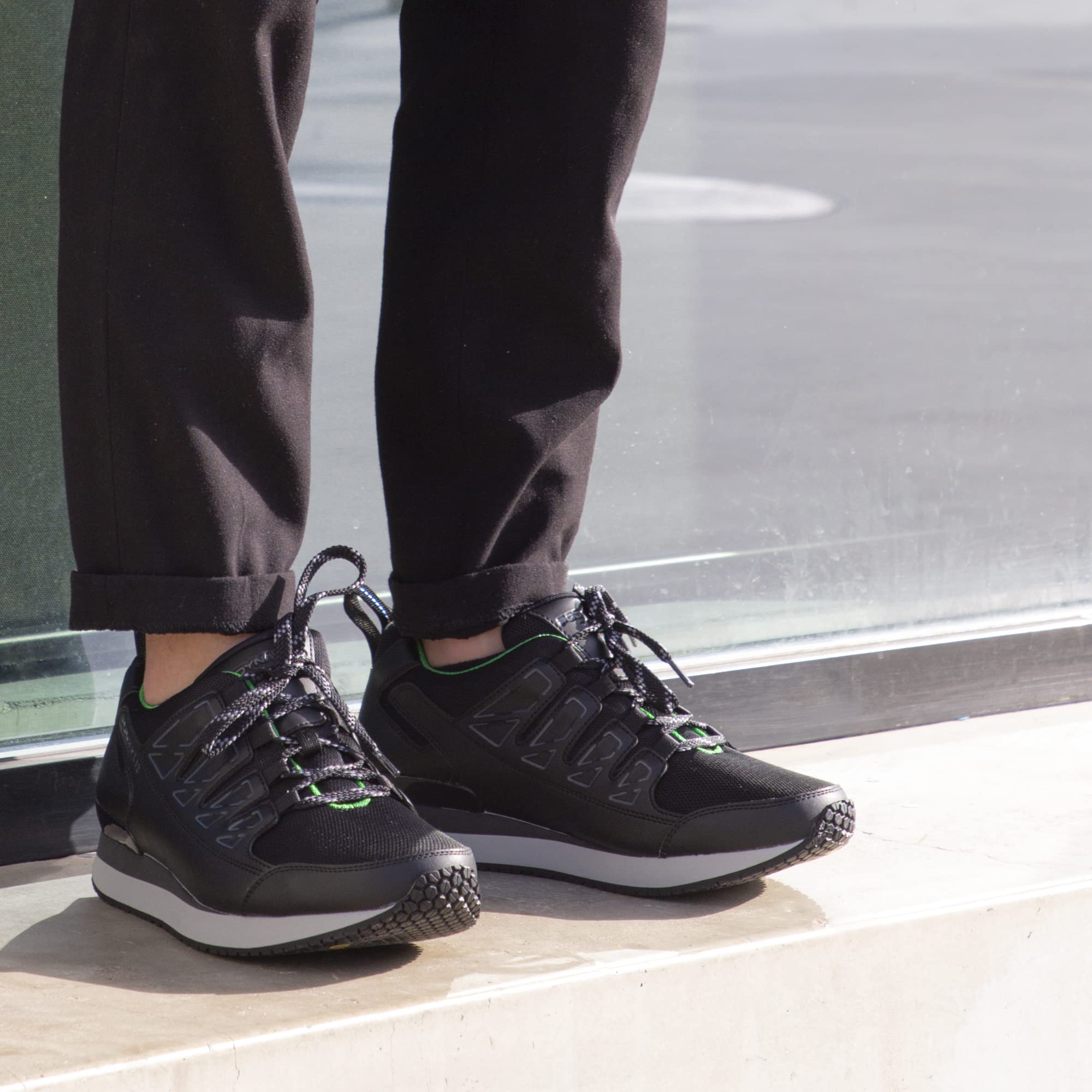 Podartis Scarpe MOD. Activity 1.0 Hero PA30071