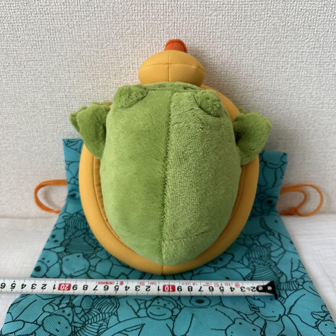 新品 夏 カエル 浮き輪 ジェリーキャット ぬいぐるみ かえる frog 新品