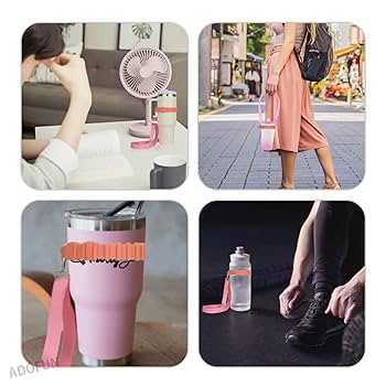 Adoポップアップストア限定品含む、グラスタンブラーセット Ado 5th Anniversary POP-UP STORE